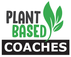 Plant Based Coaches