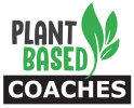 Plant Based Coaches